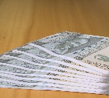 India's BFSI deal activity triples in 2025: Report