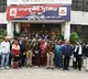 Delhi: Police return over 270 stolen mobile phones to owners in Dwarka