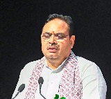 Bhajanlal govt releases Rajasthan Film Tourism Promotion Policy–2025