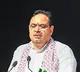 Bhajanlal govt releases Rajasthan Film Tourism Promotion Policy–2025