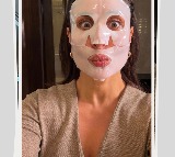 Kareena Kapoor Khan takes part in ‘Year end glow rituals’