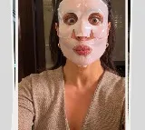 Kareena Kapoor Khan takes part in ‘Year end glow rituals’