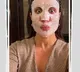 Kareena Kapoor Khan takes part in ‘Year end glow rituals’