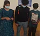 Woman techie among three arrested for drug peddling in Hyderabad