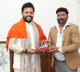 Govt paves way for entry of 3 new airlines after IndiGo chaos