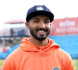 Vijay Hazare Trophy: Karnataka script history with record-breaking 413-run chase in Ahmedabad