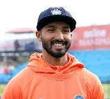 Vijay Hazare Trophy: Karnataka script history with record-breaking 413-run chase in Ahmedabad