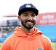 Vijay Hazare Trophy: Karnataka script history with record-breaking 413-run chase in Ahmedabad