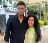 Bengaluru: Jailed superstar Darshan's wife lodges cyber complaint over abusive comments