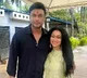 Bengaluru: Jailed superstar Darshan's wife lodges cyber complaint over abusive comments