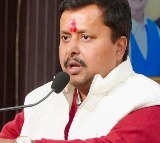 Nitin Nabin thanks BLA-2, calls them key to NDA’s Bihar victory