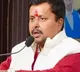 Nitin Nabin thanks BLA-2, calls them key to NDA’s Bihar victory
