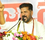 Telangana CM vows not to allow KCR to return to power