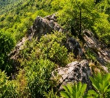 No mining, no dilution: Central govt throws full shield over Aravallis