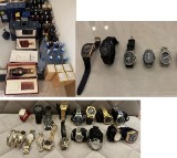 ED arrests key accused in Rs 100-crore international call centre scam targeting US nationals