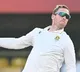 SA20 Season 4: Proteas spinner Harmer joins DSG as temporary replacement for Narine