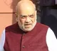 HM Amit Shah to inaugurate Growth Summit in MP tomorrow