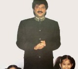 Rhea Kapoor pens emotional note for Anil Kapoor on birthday, says she is lucky to have him as 'boss & father'
