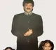 Rhea Kapoor pens emotional note for Anil Kapoor on birthday, says she is lucky to have him as 'boss & father'
