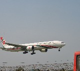 BNP's Tarique Rahman set to return to Bangladesh after 17 years on Thursday