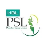 Pakistan Super League gets 12 bids for two new teams, but high base price worries bidders: Report