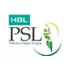 Pakistan Super League gets 12 bids for two new teams, but high base price worries bidders: Report