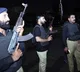 Pakistan: Human rights body highlights 'suffocating impact' of restricting press freedom