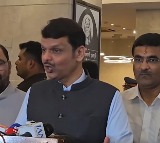 Thackeray brothers’ alliance reflects political opportunism and a bid for survival: CM Fadnavis