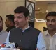 Thackeray brothers’ alliance reflects political opportunism and a bid for survival: CM Fadnavis