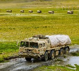 China building capability to seize Taiwan by 2027: US