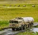 China building capability to seize Taiwan by 2027: US