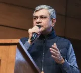 Thanks Rahul Gandhi for recognising ‘Make in India’ success: Ashwini Vaishnaw