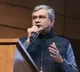 Thanks Rahul Gandhi for recognising ‘Make in India’ success: Ashwini Vaishnaw