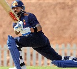 Vijay Hazare Trophy: Kohli, Rohit, Suryavanshi smash centuries; Karnataka and Bengal complete big chases