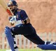 Vijay Hazare Trophy: Kohli, Rohit, Suryavanshi smash centuries; Karnataka and Bengal complete big chases