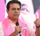 Telangana people will bury Congress in 2028: KTR