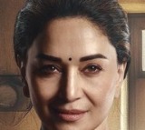 Mrs Deshpande Series Review