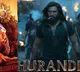 Aditya Dhars Dhurandhar Breaks Allu Arjuns Pushpa 2 Hindi Records