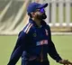 Virat Kohli Super Century in Vijay Hazare Trophy Delhi Wins