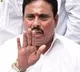 Danam Nagender Clarifies He Is Still in Congress Party