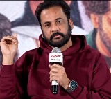 Sivaji Questions Anasuyas Involvement in Heroine Dress Controversy