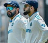 Virat Kohli Rohit Sharma In Vijay Hazare Trophy How Much Will They Earn Per Match