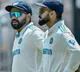 Virat Kohli Rohit Sharma In Vijay Hazare Trophy How Much Will They Earn Per Match
