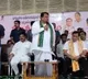 Pocharam Slams KTRs Inappropriate Comments