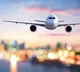 New Airlines Get Approval to Boost Indian Aviation Sector