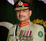 Asim Munir Criticized by Pakistani Opposition Leader