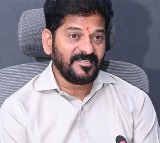 CM Revanth Reddy Announces Rs 10 Lakh for Telangana Villages Development