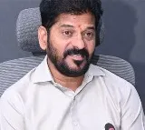 CM Revanth Reddy Announces Rs 10 Lakh for Telangana Villages Development