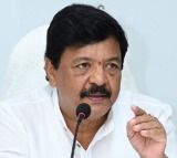 AP Minister Kandula Durgesh on Cinema Ticket Rates