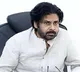 Pawan Kalyan on Preventing Wildlife Accidents on Forest Routes